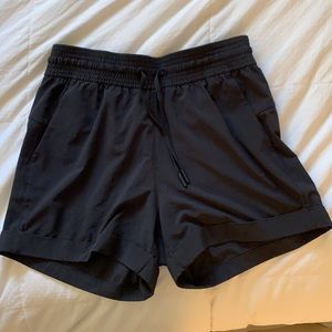 Lululemon Shorts! Size 2